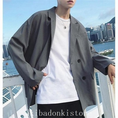 有名人芸能人 メンズファッション テーラードジャケット テーラードジャケット