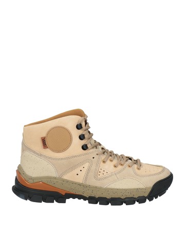 VANS VAULT Ankle boots - Item 17968766