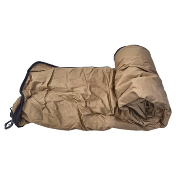 Atc 行軍床墊 (75cm)/沙  沙沙色