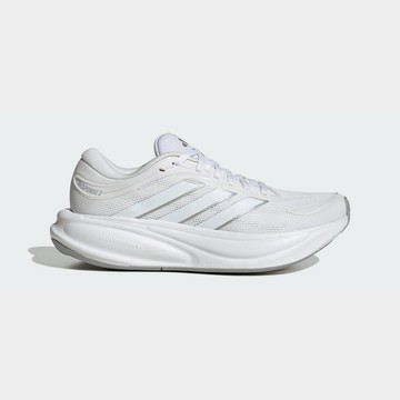 ADIDAS RESPONSE 2 W 女 跑步鞋 KJ1757