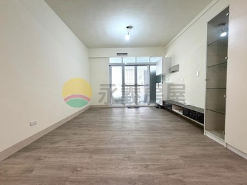 陽明商圈【陽台進出】整理過唯美3房｜高雄市三民區九如一路