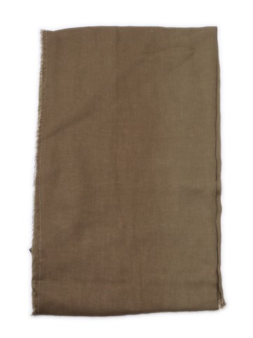 Faliero Sarti Ginevra 135x195 Scarf