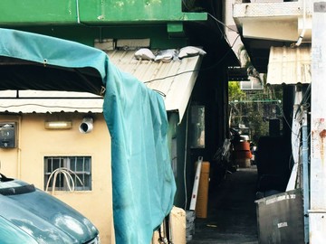 昌隆築居 | 圓山50坪倉宅地｜高雄市鳥松區昌隆街