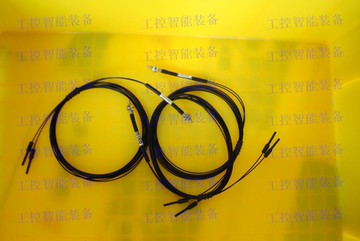 12月RIKO光纖FRS-420,FRS-410