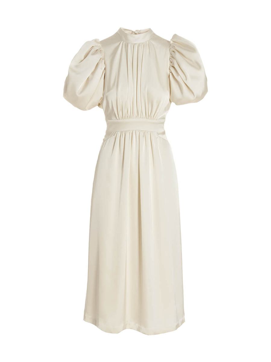 ROTATE 'Noon' capsule Wedding dress