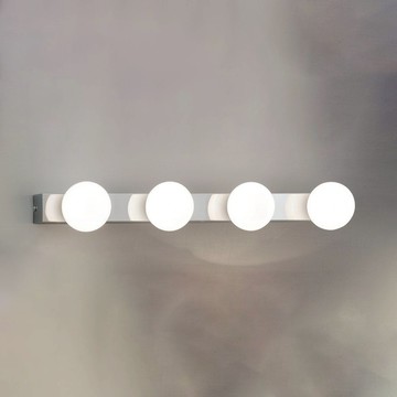 LED G80壁燈 A19-30-24063