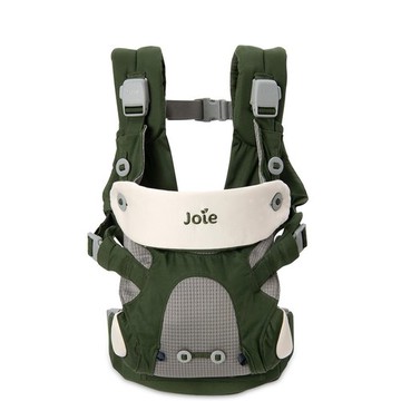 savvy™ 四合一嬰兒揹帶