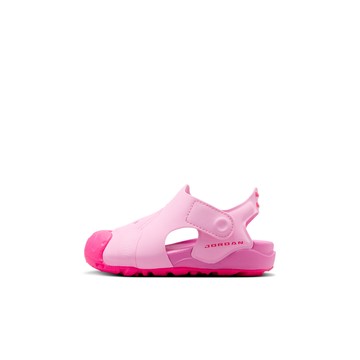 Jordan OTDR Baby & Toddler Sandals