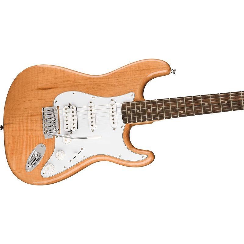 Squier by Fender スクワイヤー エレキギター FSR Affinity Series? Stratocaster? HSS,