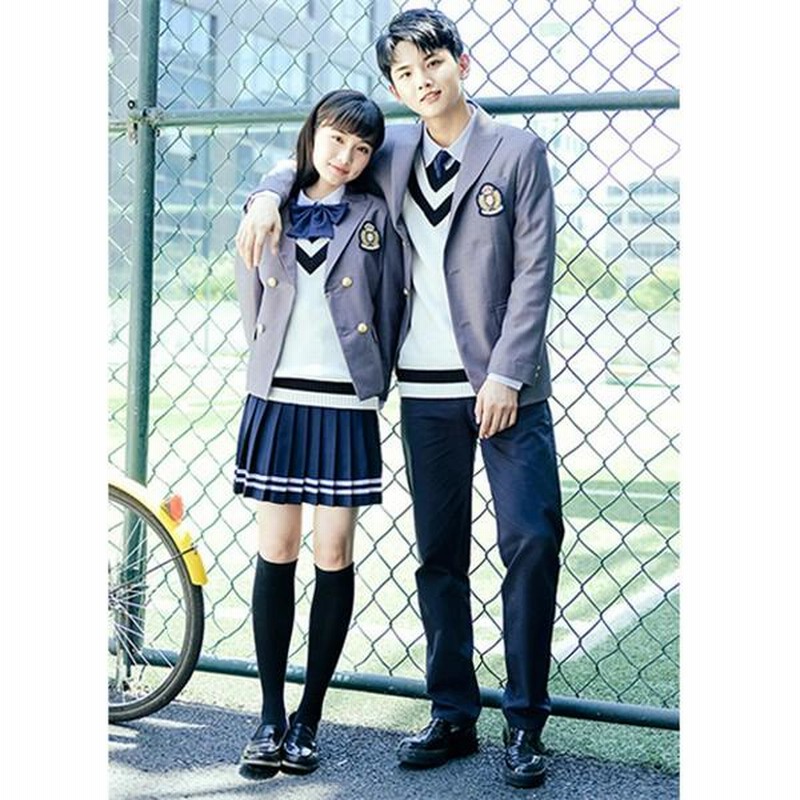 卒園式 入学式 双子 フォーマルスーツ 2着分 キッズ服(100cm~)