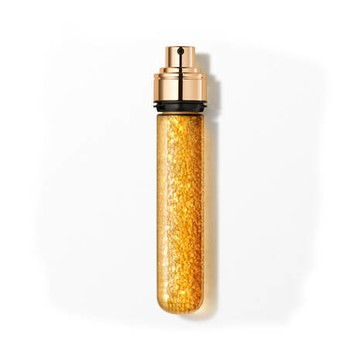 【LANCOME】絕對完美黑鑽奢燦超導活萃_補充瓶