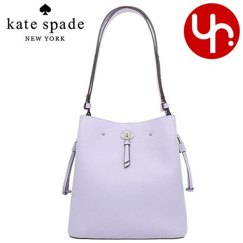 ケイトスペード kate spade バッグ ショルダーバッグ WKRU6827 