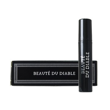 Liquides Imaginaires 幻想之水 Beaute Du Diable 魔喚佳人淡香精 EDP 2ml