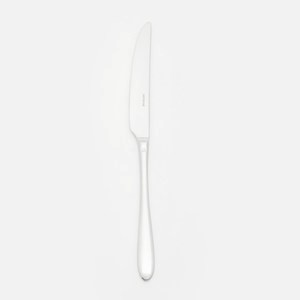 Sambonet/Dream/大餐刀/240mm