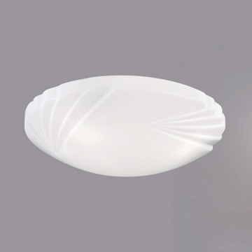 E27 壓克力吸頂四燈 B250-53-12-3073