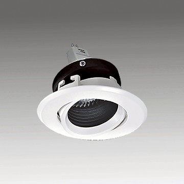 MR16 LED5W6W7W8W10W12W15W崁燈 B12-838-1