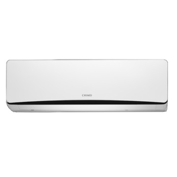 (含標準安裝)奇美變頻冷暖分離式冷氣RB-S36HR5-RC-S36HR5