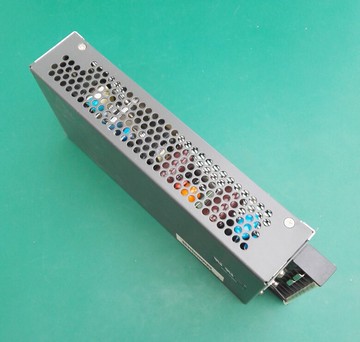 進口拆機日本原裝 LAMBDA SR60-9 輸出9V 6.7A 高品質開關電源