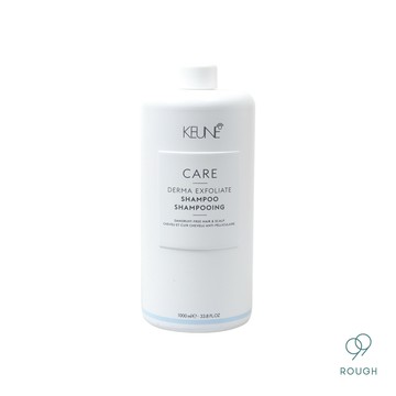 Keune 肯葳｜C1淨屑洗髮精 1000ml