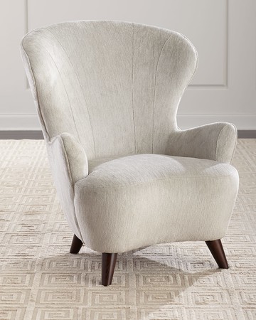 Ollie Chair