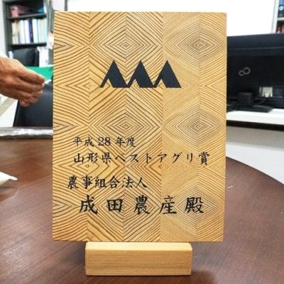 ふるさと納税 長井市 野川清流米「ミルキークイーン」30kg×1袋_A091