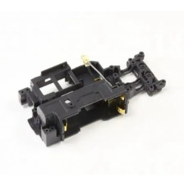 ✿AREA.TOY✿ KYOSHO MINI-Z AWD MA020 超導電強化車身/淨底盤