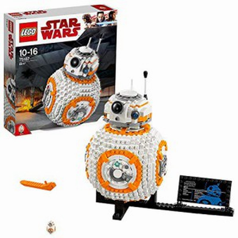 building robot toys