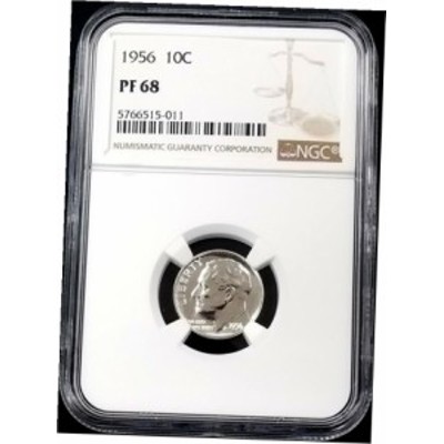 品質保証書付】 アンティークコイン NGC PCGS 1926年 $20 PCGS MS65