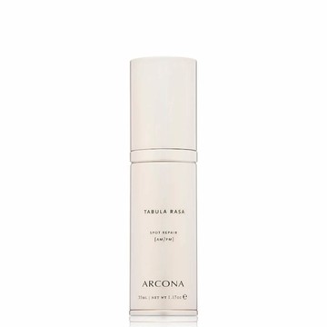 ARCONA Tabula Rasa 1.18oz