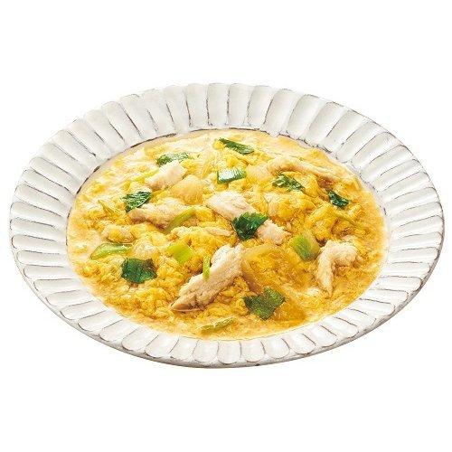 アマノフーズ お惣菜 3種セット 4食入  アマノフーズ