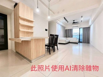 ⚜️大吉⚜️新10期總太青境高樓三房平車超美視野戶｜台中市北屯區環太東路