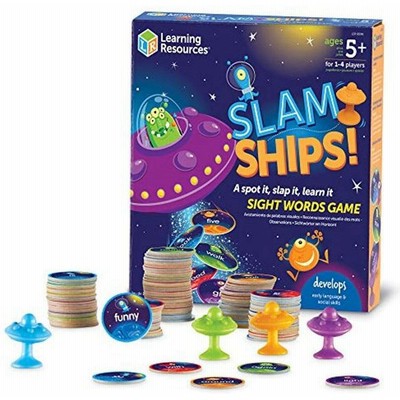 英語 ゲームの通販 28 846件の検索結果 Lineショッピング