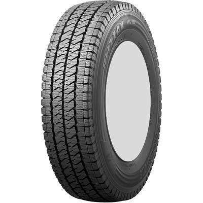 ブリヂストン BLIZZAK VL10 195/80R15 107/105N | LINEショッピング