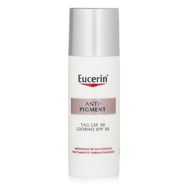 Eucerin Anti Pigment 淡斑亮膚日霜 SPF3050ml