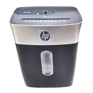 hp 惠普 辦公碎紙機  C251-D  SB1506CC