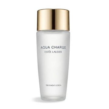 ESTEE LAUDER 雅詩蘭黛 超級米酵肌活水30ml-公司貨