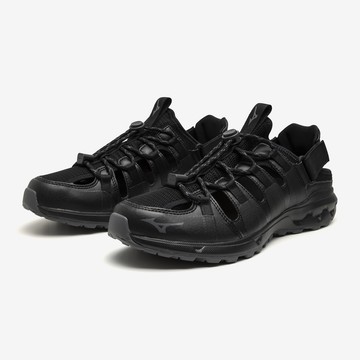 WAVE EVOKE SWITCH健走鞋   _   B1GA240009