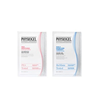 【超值組合】潔美淨層脂質安撫修護AI羽絲面膜 15入組