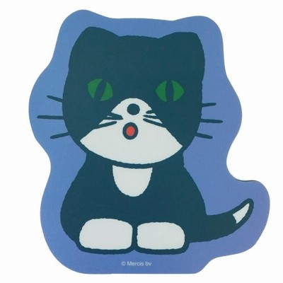 限定 マウスパッドの通販 391件の検索結果 | LINEショッピング 限定 マウスパッドの通販 391件の検索結果 | LINEショッピング