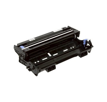 【免運】兄弟 DR-400 相容性感光滾筒*適用：MFC-P2500/MFC-8300/MFC-8500/MFC-8600/MFC-8700/MFC-9600/MFC-9700/MFC-9800