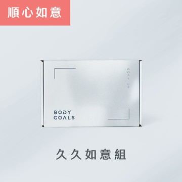 【89折】福袋_久久如意999組（售價已折，不併用折扣碼/購物金）