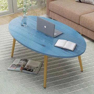 茶幾桌客廳家用現代簡約茶桌客廳小桌子多功能茶幾小戶型簡易木桌