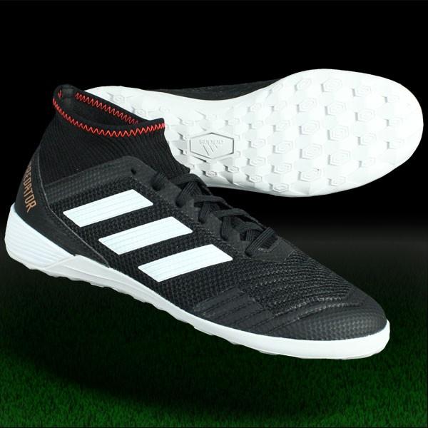 adidas アディダス プレデター タンゴ 18+ TR(グリーン) DB1944