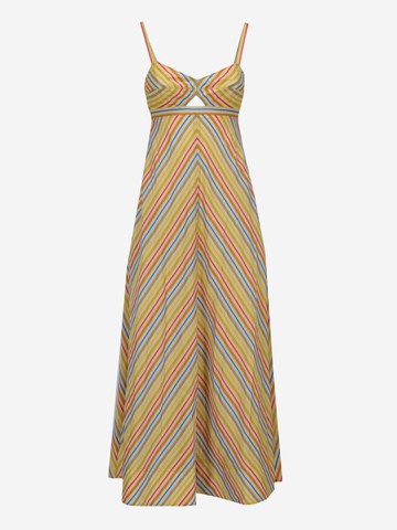 Tory Burch Long Dress