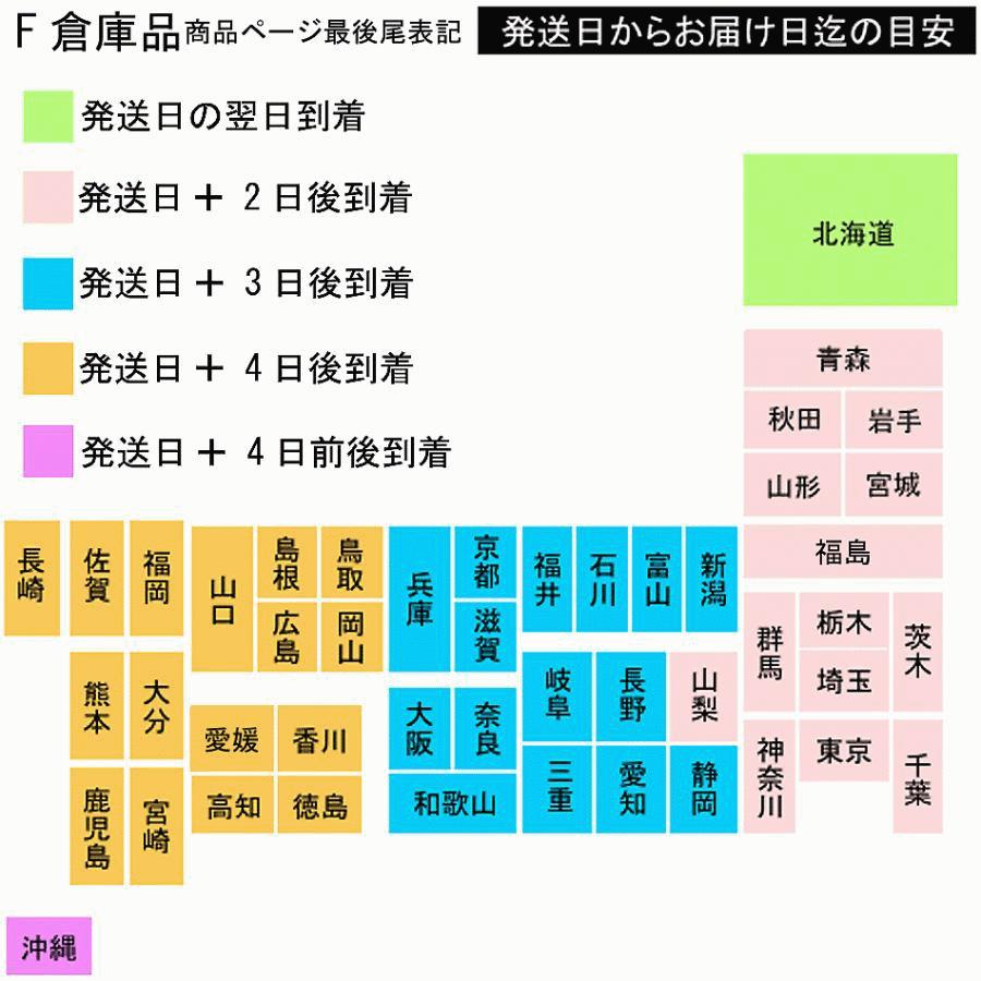 ギフト 2023 お歳暮 北海道 小林牧場 物語手作り チーズ セット 詰め合わせ  内祝 快気内祝 お返し お礼 F倉庫