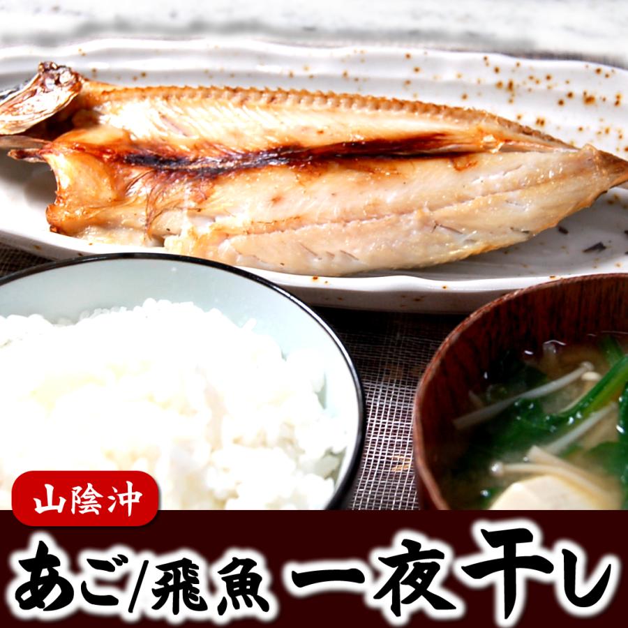 天日干し「丸アゴ」（冷凍）　10枚入り　 （浜坂産）　 （あご、アゴ、丸アゴ、丸あご、とびうお、飛魚、干物）