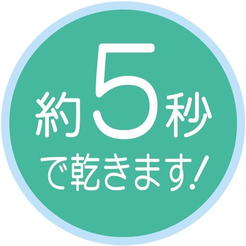 マックス スタンプ台 携帯用 エスパクトLite 朱肉 ピンク SA-2004S P