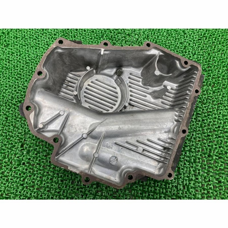 バリオス　オイルパン バリオス オイルパン 【公式通販】