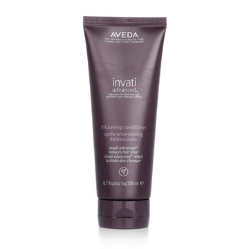 【AVEDA】蘊活菁華潤髮乳