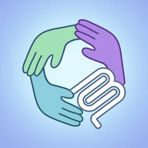 AI Agent Architecture with the Model Context Protocol